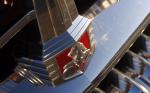 Holden Efijy Concept 2005 года